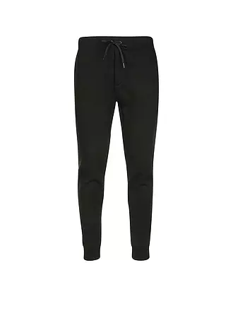 POLO RALPH LAUREN | Pantalones de chándal | schwarz